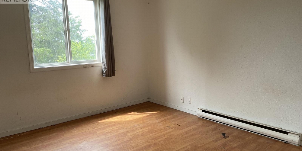 890-894 OCEANVIEW DRIVE Port Edward Photo 15 890-894 OCEANVIEW DRIVE Port Edward Photo 15